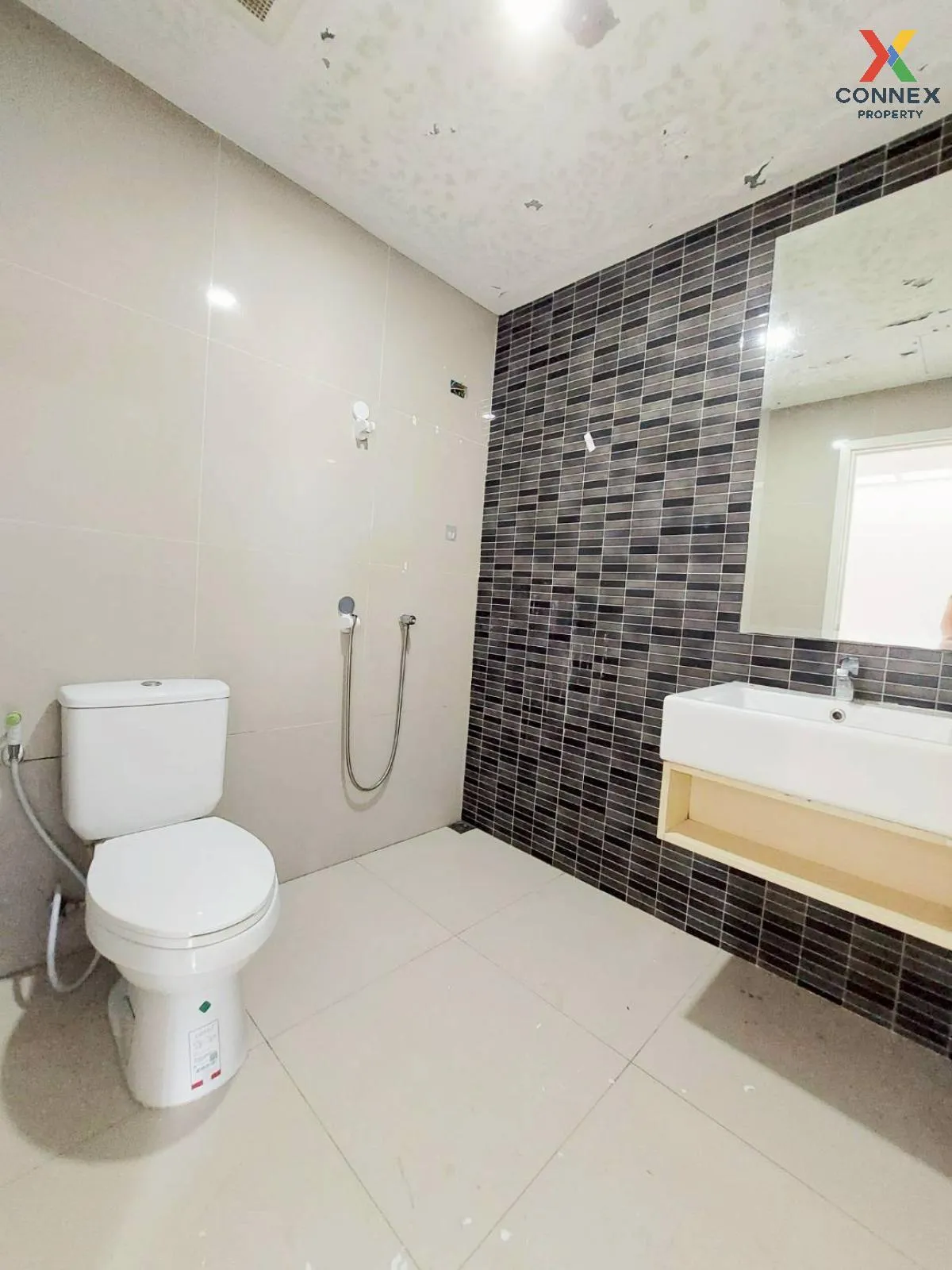 For Sale Townhouse/Townhome  , Pruksa Ville 88 Salaya , Sala Ya , For Sale Townhouse/Townhome  , Pruksa Ville 88 Salaya , Sala Ya ,