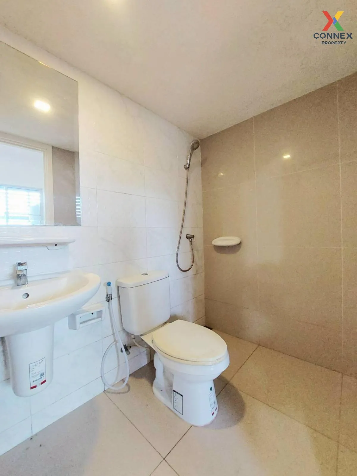 For Sale Townhouse/Townhome  , Pruksa Ville 88 Salaya , Sala Ya , For Sale Townhouse/Townhome  , Pruksa Ville 88 Salaya , Sala Ya ,