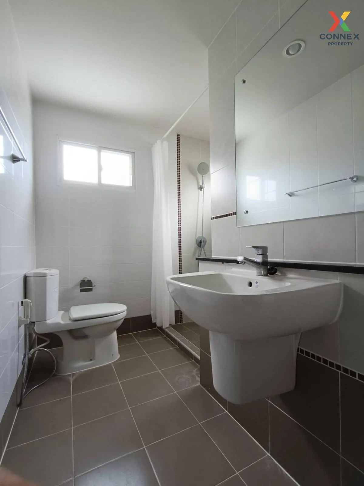 ขายบ้าน  ภัสสร เทพารักษ์ - บางนา บางปลา บางพลี สมุทรปราการ CX-125