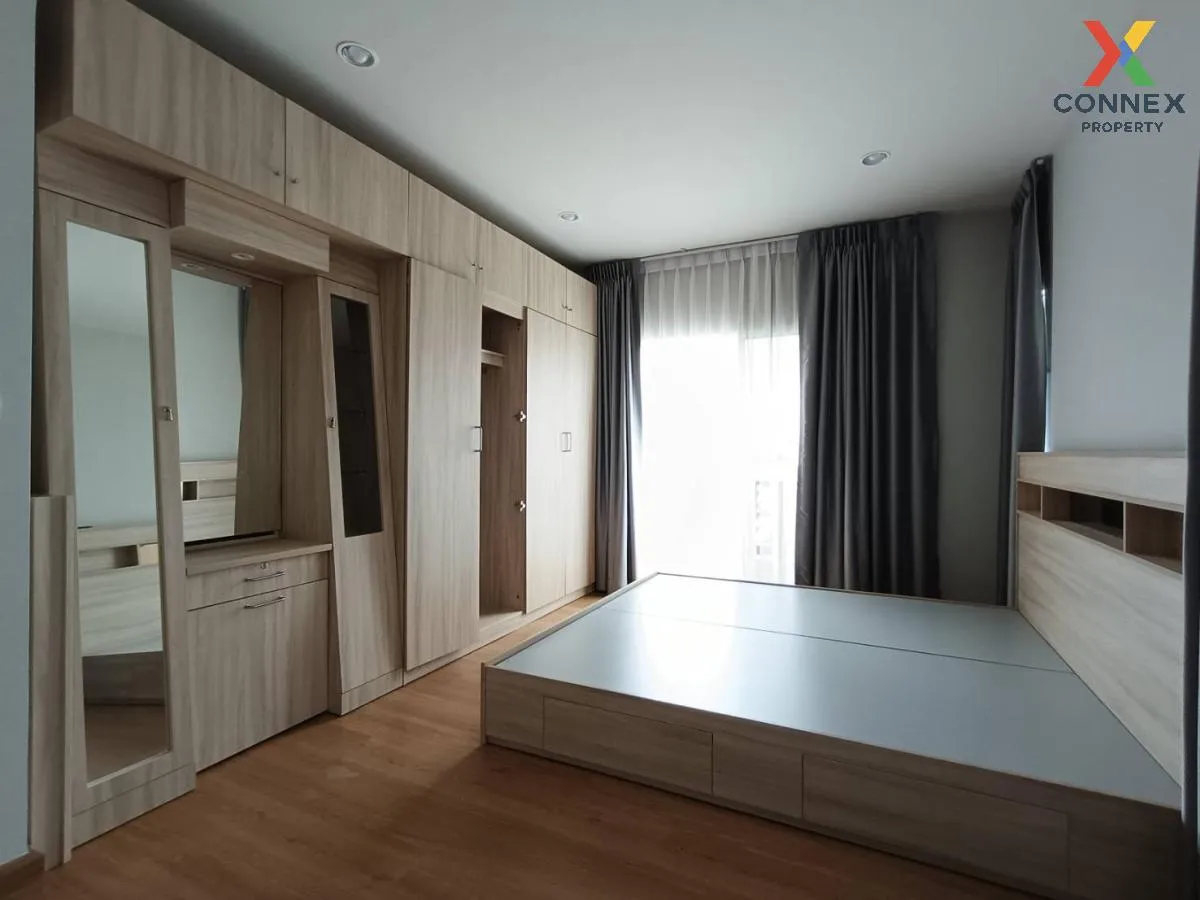 ขายบ้าน  ภัสสร เทพารักษ์ - บางนา บางปลา บางพลี สมุทรปราการ CX-125