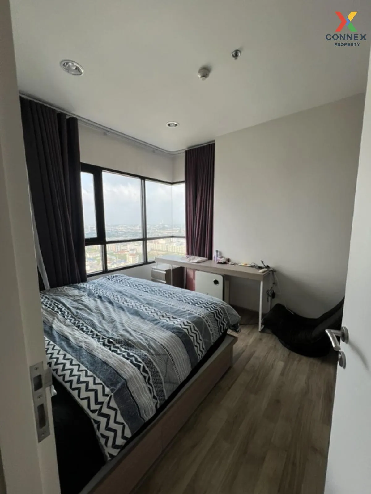 For Sale Condo , Niche Mono Sukhumvit Bearing , BTS-Bearing , Sam For Sale Condo , Niche Mono Sukhumvit Bearing , BTS-Bearing , Sam 4