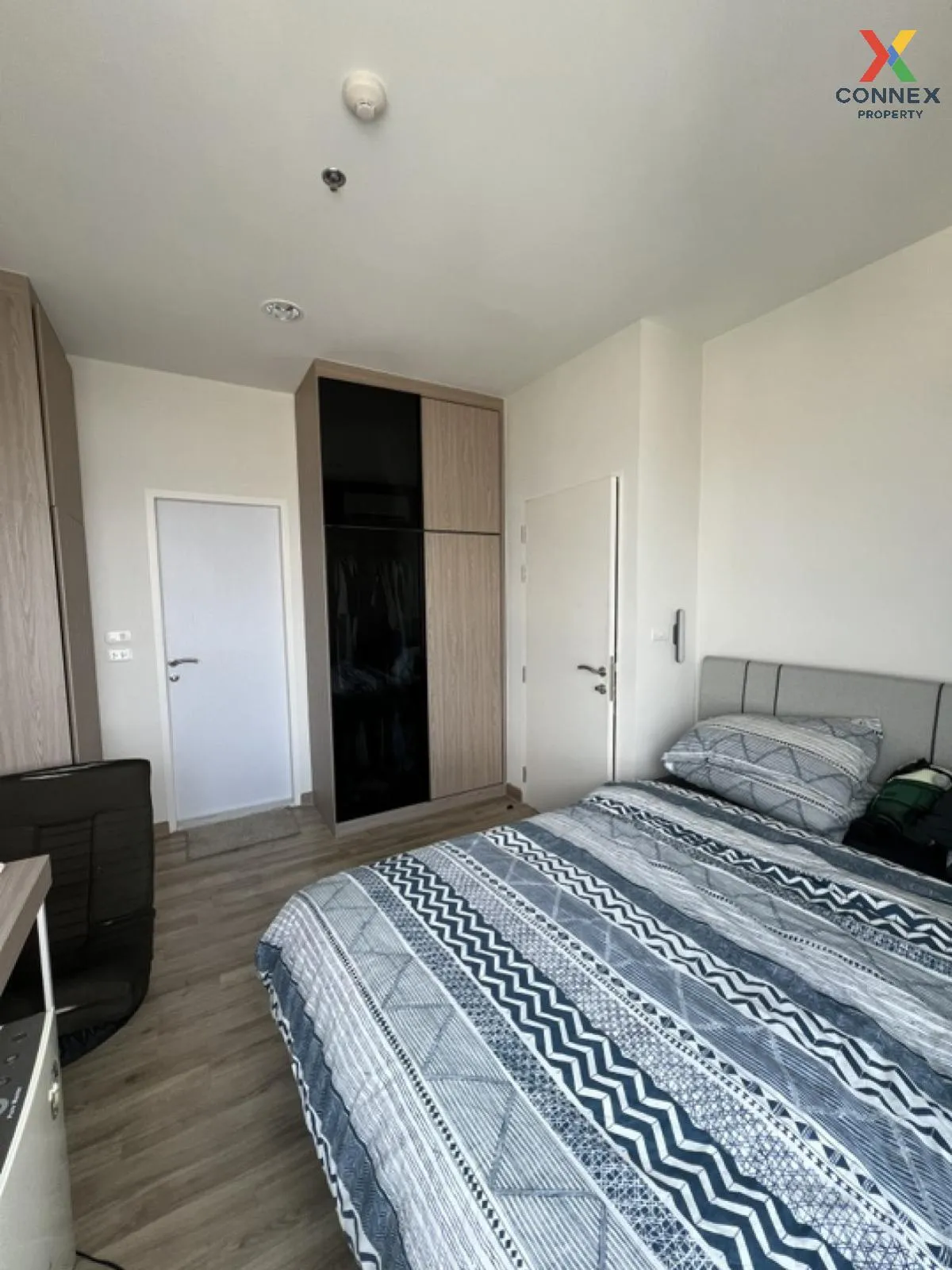 For Sale Condo , Niche Mono Sukhumvit Bearing , BTS-Bearing , Sam For Sale Condo , Niche Mono Sukhumvit Bearing , BTS-Bearing , Sam