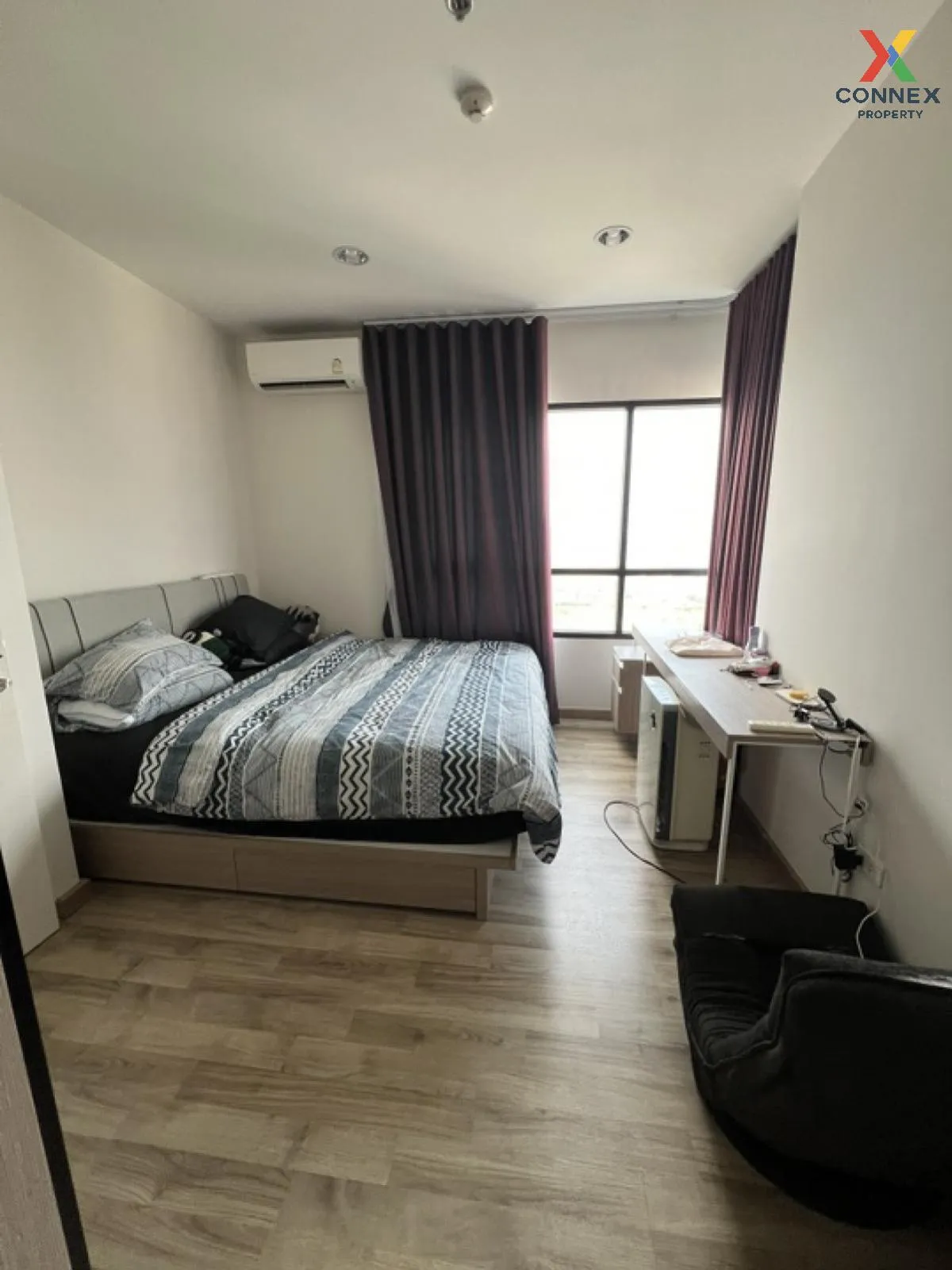 For Sale Condo , Niche Mono Sukhumvit Bearing , BTS-Bearing , Sam For Sale Condo , Niche Mono Sukhumvit Bearing , BTS-Bearing , Sam