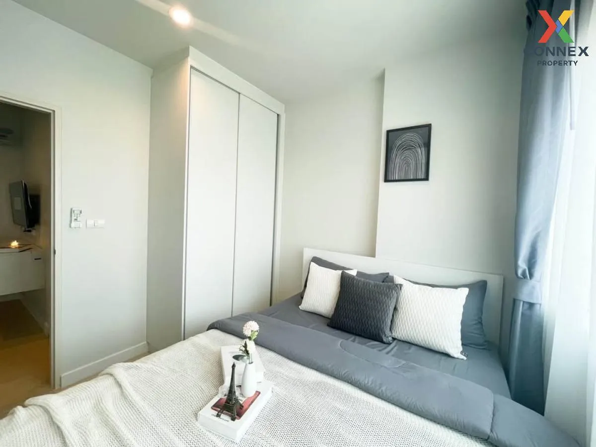 เช่าคอนโด  เมโทร สกาย วุฒากาศ BTS-วุฒากาศ ตลาดพลู เขต ธนบุรี กรุง เช่าคอนโด  เมโทร สกาย วุฒากาศ BTS-วุฒากาศ ตลาดพลู เขต ธนบุรี กรุง