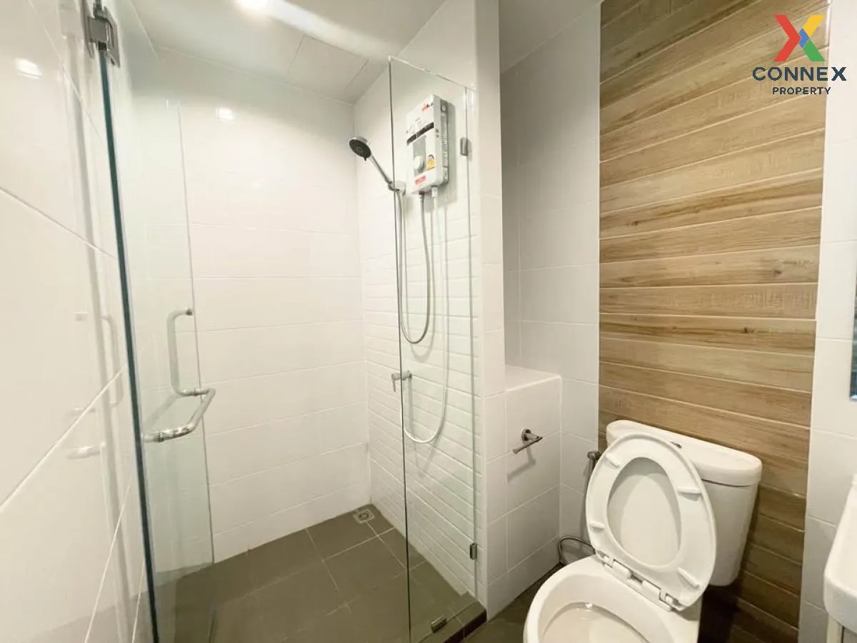 เช่าคอนโด  เมโทร สกาย วุฒากาศ BTS-วุฒากาศ ตลาดพลู เขต ธนบุรี กรุง เช่าคอนโด  เมโทร สกาย วุฒากาศ BTS-วุฒากาศ ตลาดพลู เขต ธนบุรี กรุง