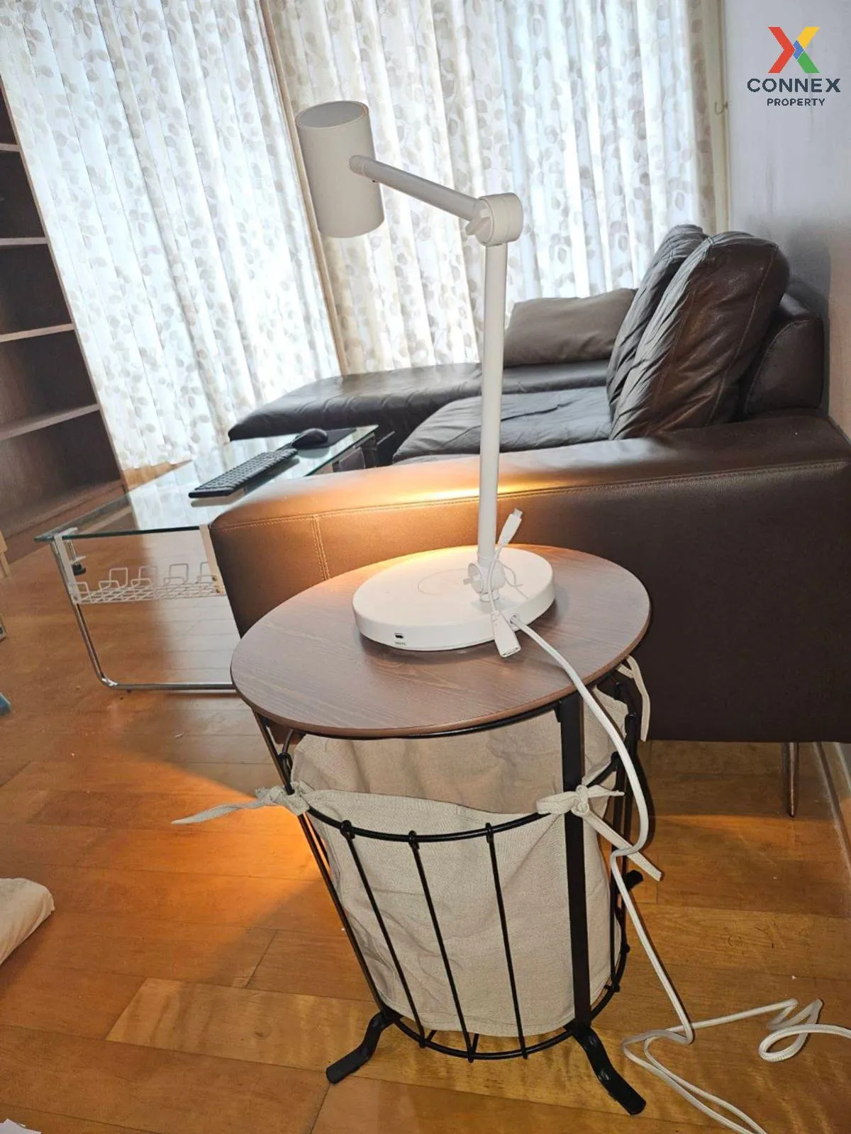 For Rent Condo , Villa Rachatewi , BTS-Ratchathewi , Thanon Phyat 1