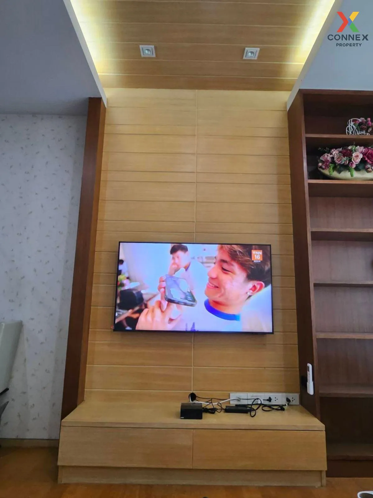 For Rent Condo , Villa Rachatewi , BTS-Ratchathewi , Thanon Phyat 2