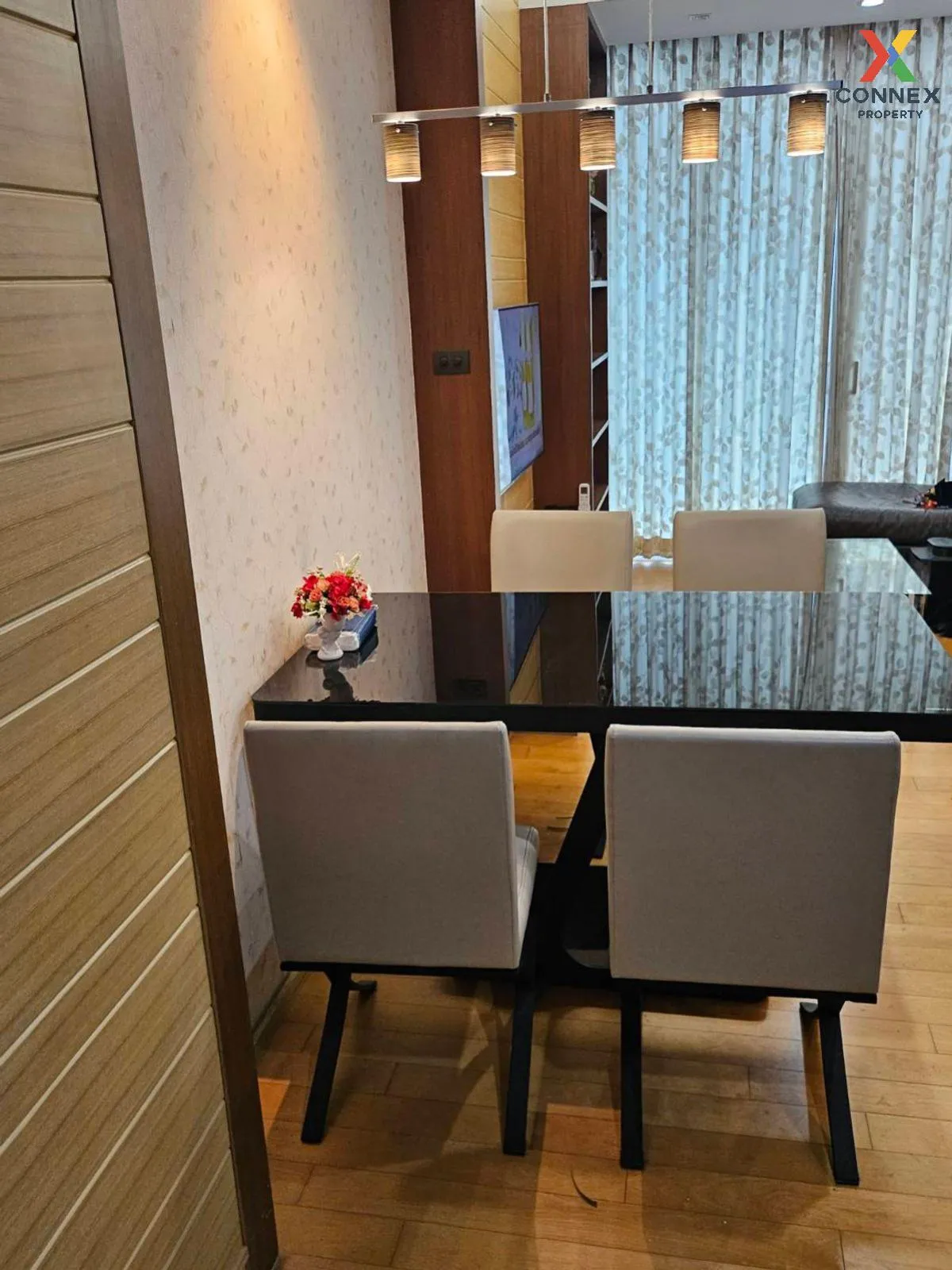 For Rent Condo , Villa Rachatewi , BTS-Ratchathewi , Thanon Phyat 3