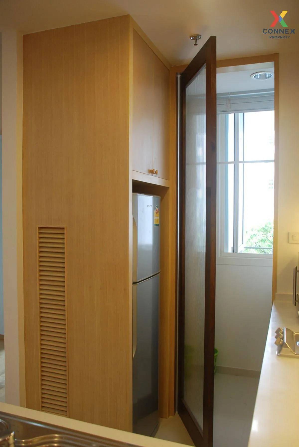 For Rent Condo , Villa Rachatewi , BTS-Ratchathewi , Thanon Phyat 4