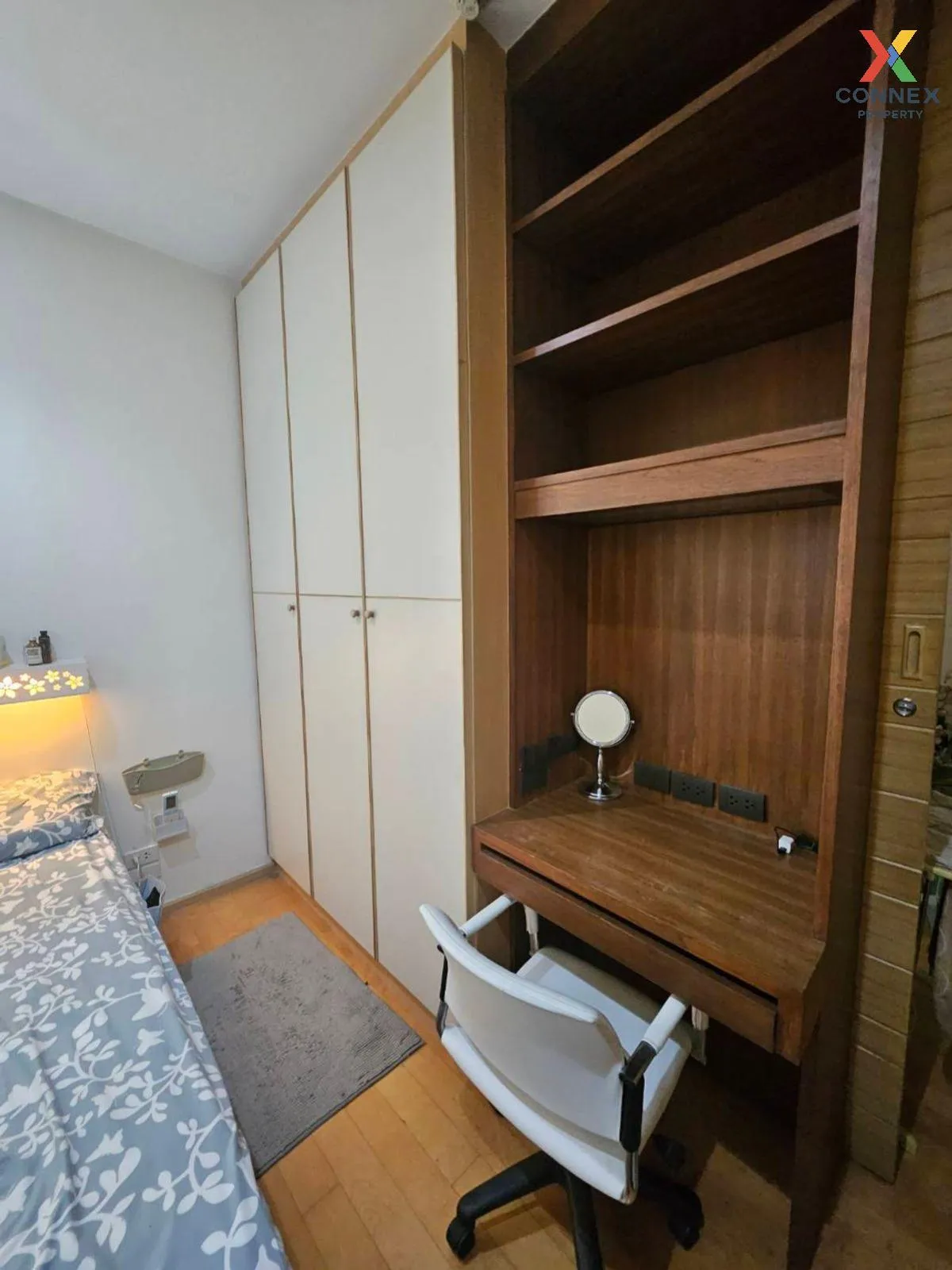 For Rent Condo , Villa Rachatewi , BTS-Ratchathewi , Thanon Phyat