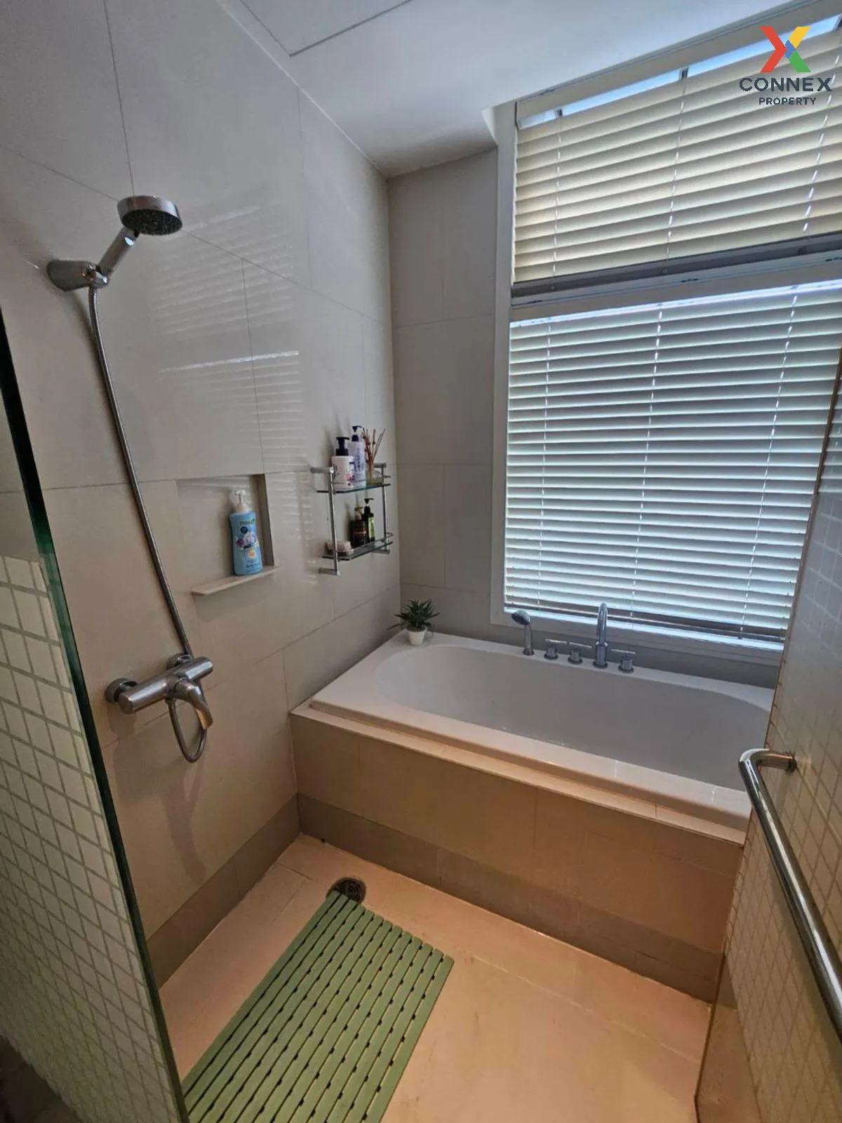 For Rent Condo , Villa Rachatewi , BTS-Ratchathewi , Thanon Phyat