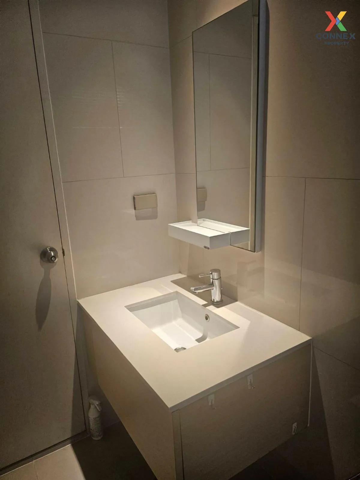 For Rent Condo , Villa Rachatewi , BTS-Ratchathewi , Thanon Phyat