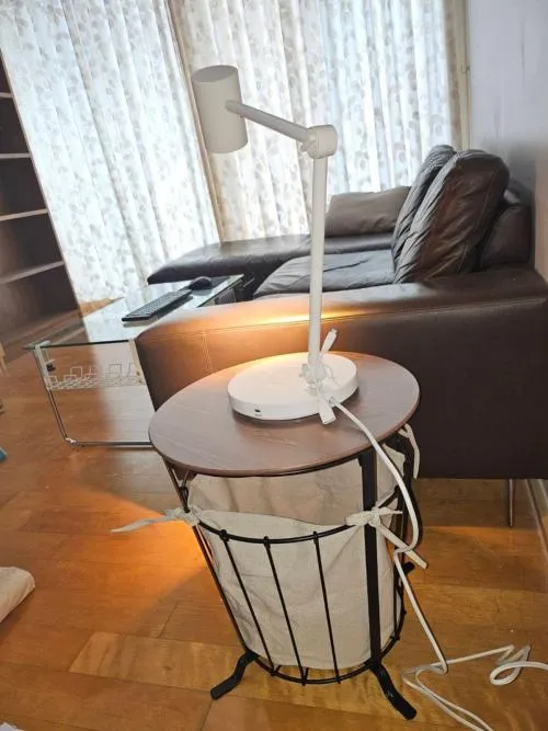 For Rent Condo , Villa Rachatewi , BTS-Ratchathewi , Thanon Phyathai , Rat Thewi , Bangkok , CX-125500