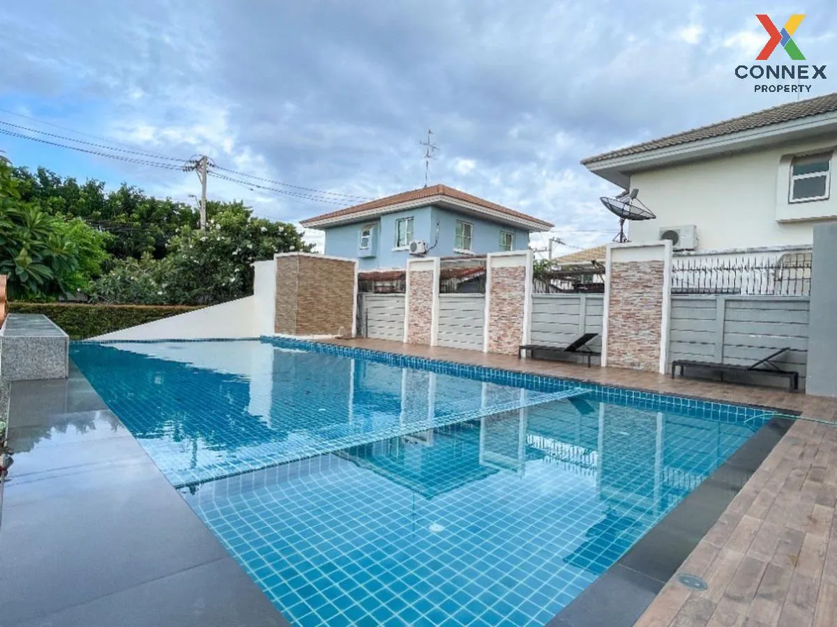 ขายทาวน์เฮ้าส์/ทาวน์โฮม  พฤกษาทาวน์ ราชพฤกษ์ MRT-บางรักใหญ่ บางกร 2