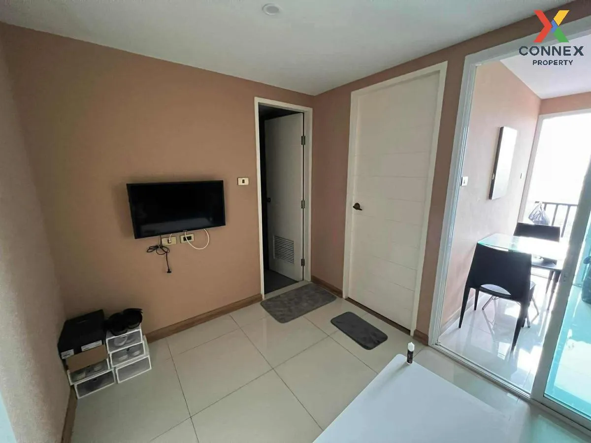 For Rent Condo , MANHATTAN PARK RESIDENCES , BTS-Bearing , Bang N 2