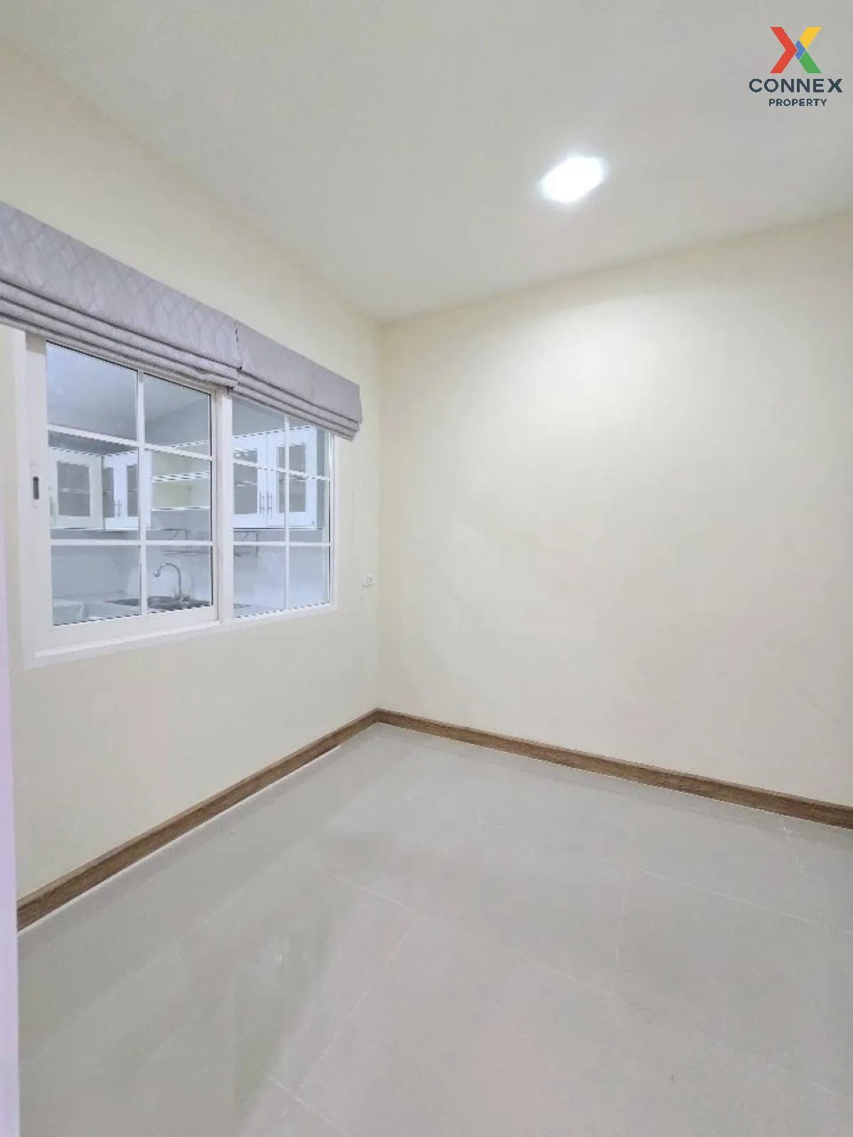 ขายทาวน์เฮ้าส์/ทาวน์โฮม  โกลเด้น ทาวน์ ลาดพร้าว-เกษตรนวมินทร์ ห้อ