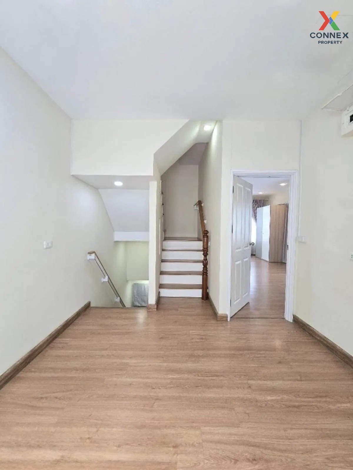 ขายทาวน์เฮ้าส์/ทาวน์โฮม  โกลเด้น ทาวน์ ลาดพร้าว-เกษตรนวมินทร์ ห้อ