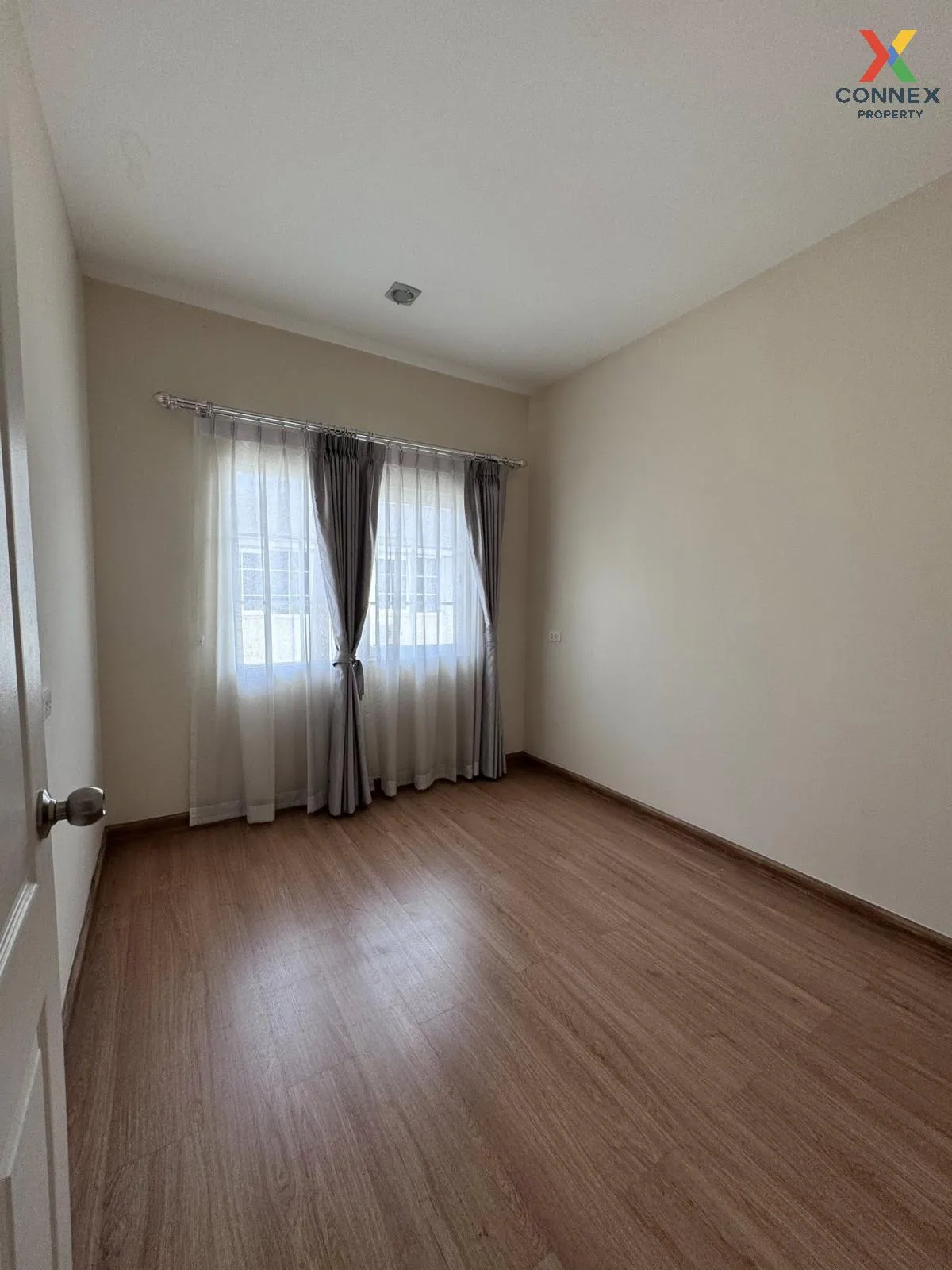 ขายทาวน์เฮ้าส์/ทาวน์โฮม  โกลเด้น ทาวน์ ลาดพร้าว-เกษตรนวมินทร์ ห้อ