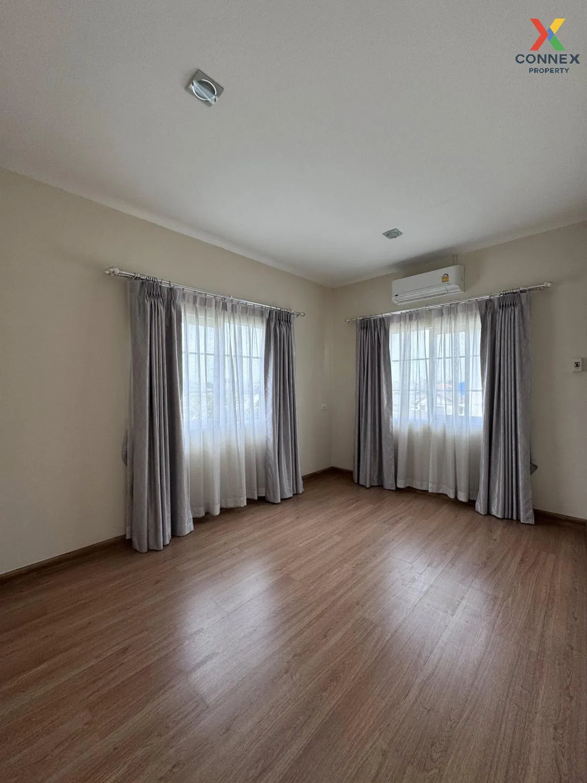 ขายทาวน์เฮ้าส์/ทาวน์โฮม  โกลเด้น ทาวน์ ลาดพร้าว-เกษตรนวมินทร์ ห้อ