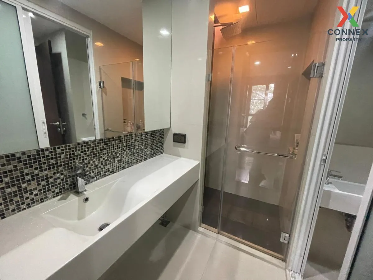 ขายคอนโด  ริทึ่ม สุขุมวิท 44/1 BTS-พระโขนง พระโขนง เขต คลองเตย กร