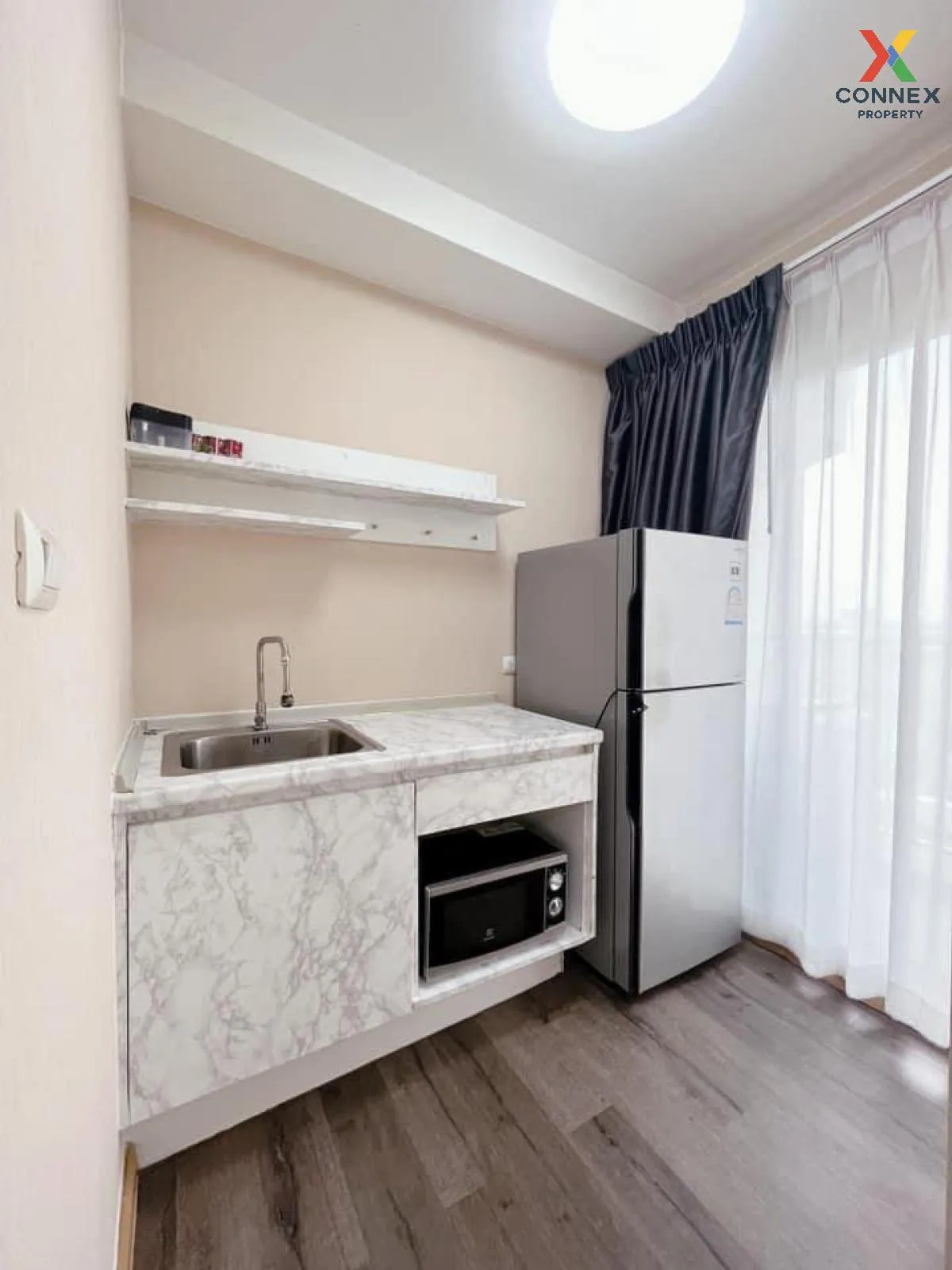 For Rent Condo , Plum Condo Park Rangsit  phase 1-3 , Khlong Nuen 4