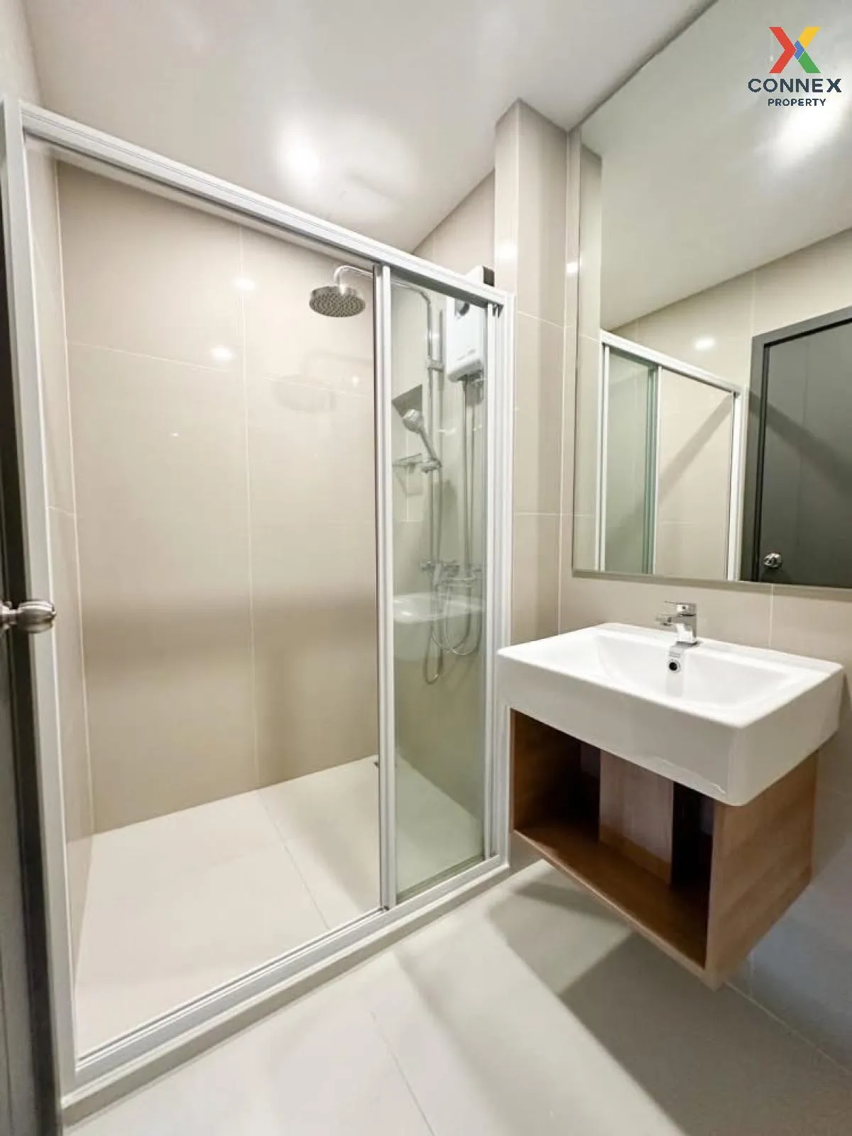For Sale Condo , Elio Del Nest Udomsuk , BTS-Udom Suk , Bang Na ,