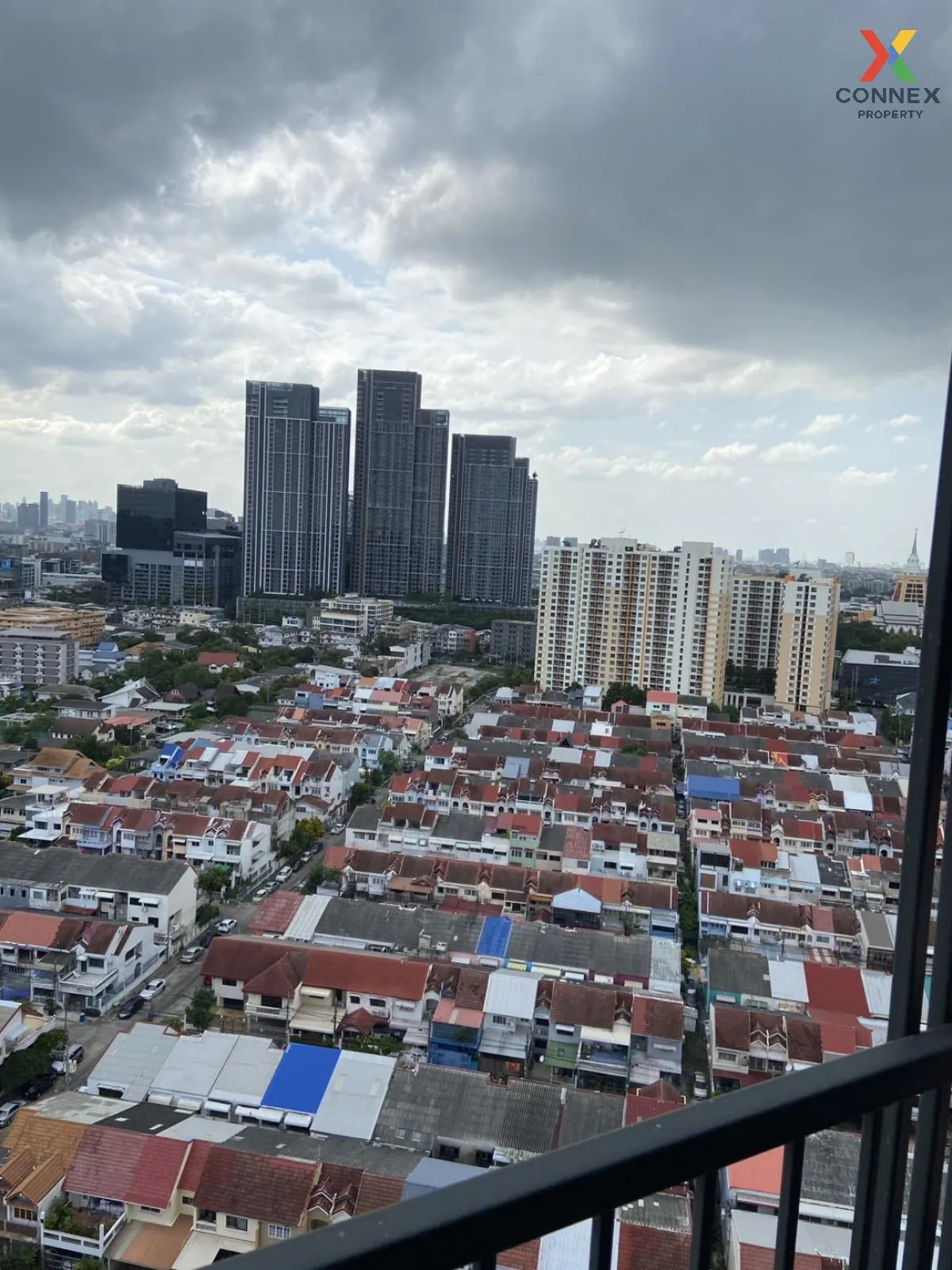 For Sale Condo , Elio Del Nest Udomsuk , BTS-Udom Suk , Bang Na ,