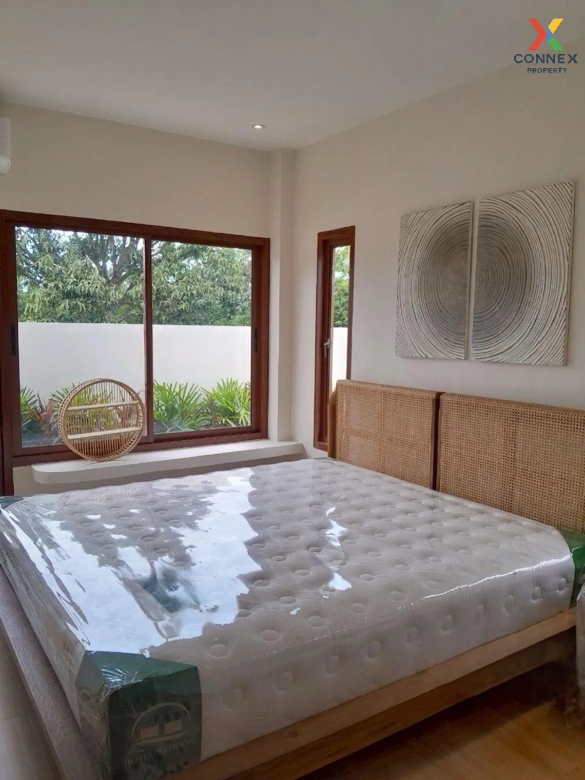 For Sale House , SandScape Hua Hin - Pranburi , Sam Roi Yot , Sam 4
