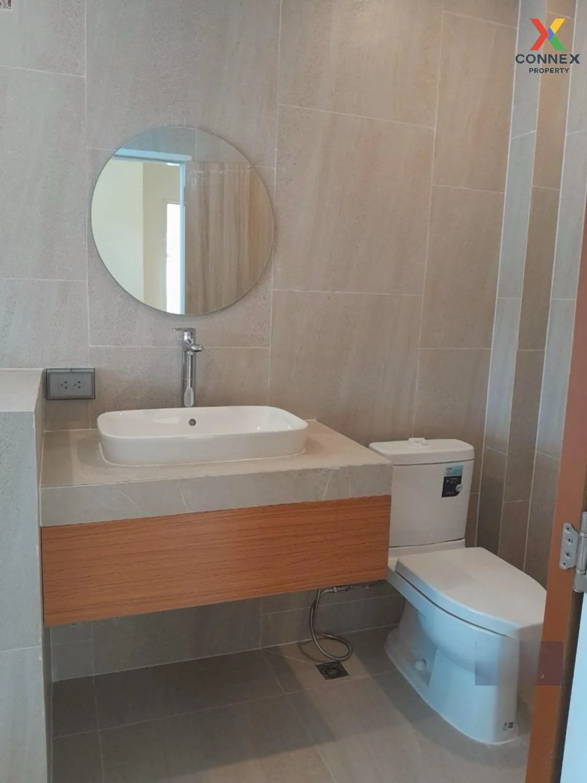 For Sale House , SandScape Hua Hin - Pranburi , Sam Roi Yot , Sam