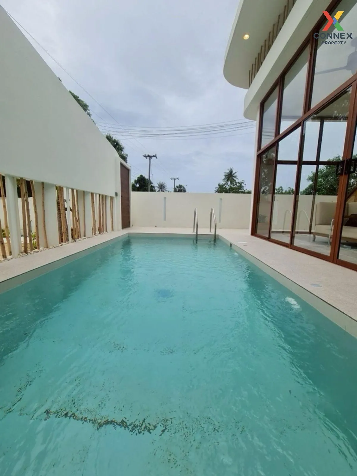 For Sale House , SandScape Hua Hin - Pranburi , Sam Roi Yot , Sam