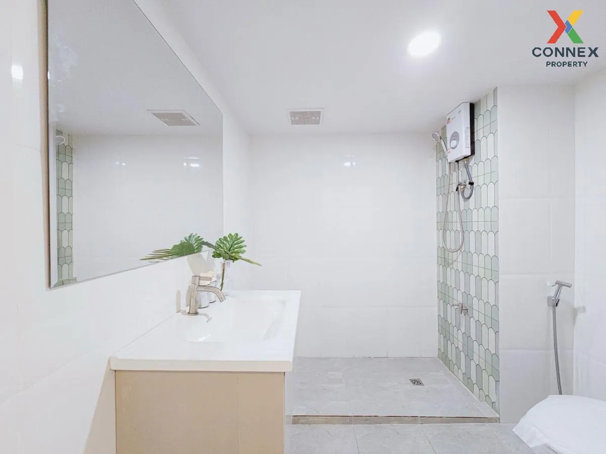 For Sale Condo , City Villa , MRT-Ladprao 101 , Khlong Chan , Ban For Sale Condo , City Villa , MRT-Ladprao 101 , Khlong Chan , Ban