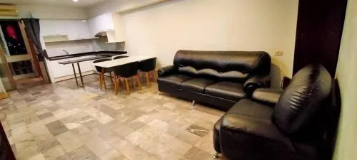 เช่าคอนโด  เมอร์ลิน ทาวเวอร์ ฺBTS-เซนต์หลุยส์ ทุ่งวัดดอน เขต สาทร กรุงเทพ CX-125526