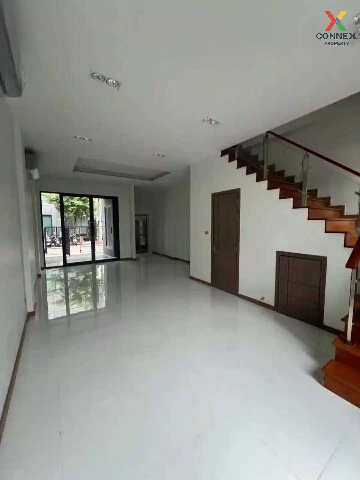 เช่าโฮมออฟฟิศให้เช่า,เจดับบลิว เออเบินโฮมออฟฟิศ ชั้นสูง ดอนเมือง  3