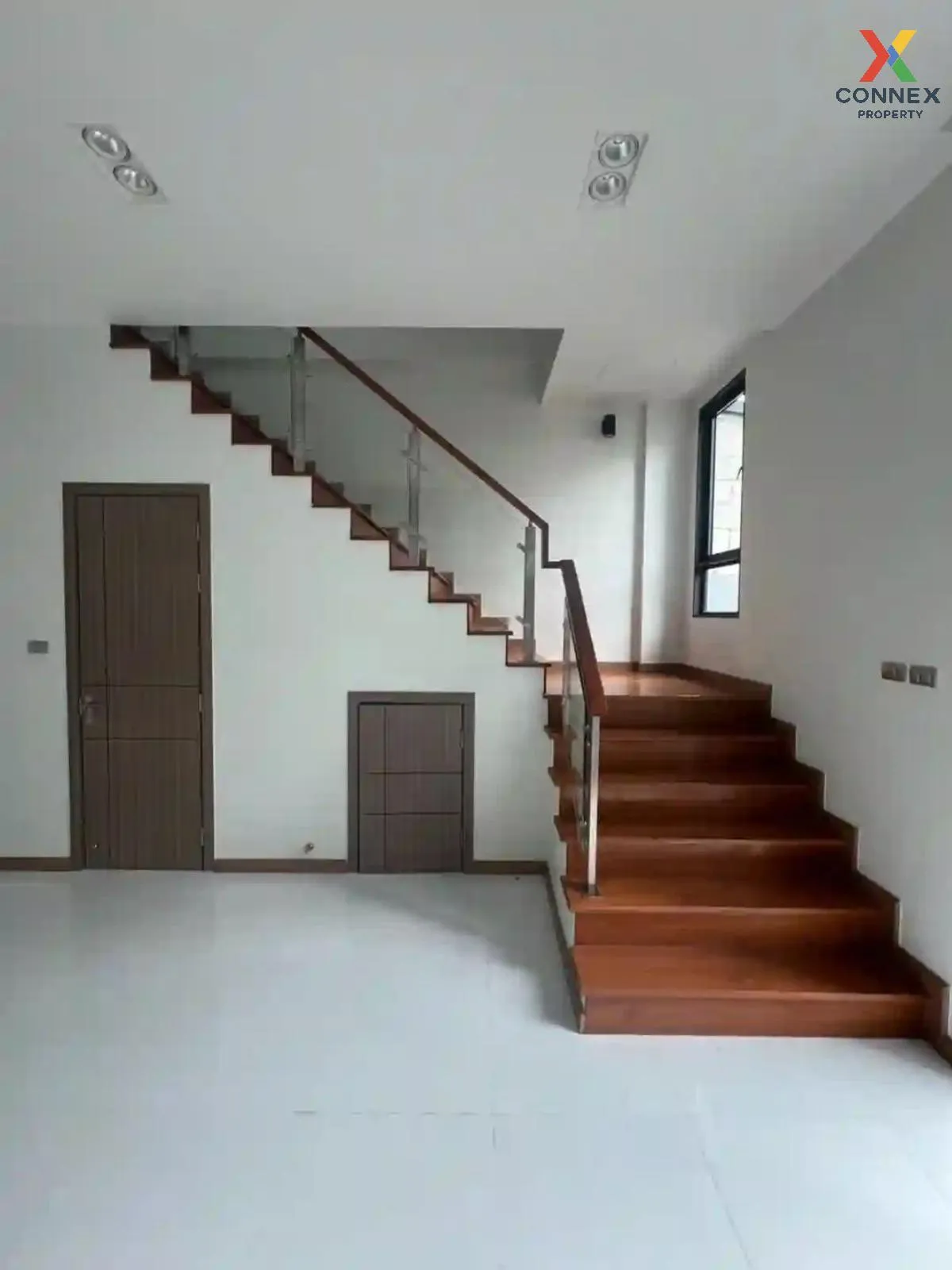 เช่าโฮมออฟฟิศให้เช่า,เจดับบลิว เออเบินโฮมออฟฟิศ ชั้นสูง ดอนเมือง  4