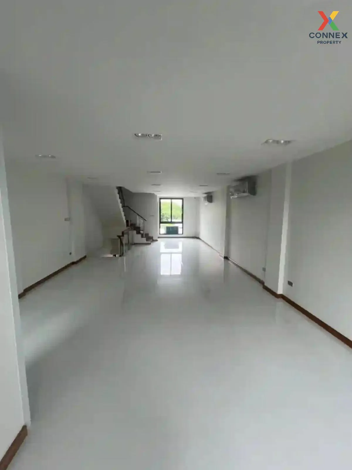 เช่าโฮมออฟฟิศให้เช่า,เจดับบลิว เออเบินโฮมออฟฟิศ ชั้นสูง ดอนเมือง 