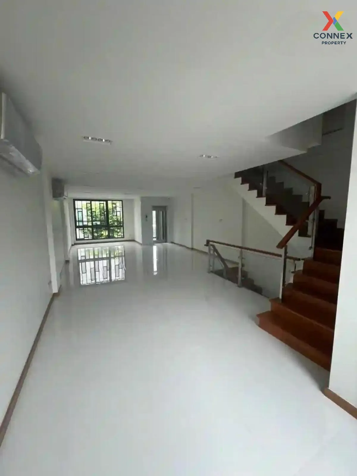 เช่าโฮมออฟฟิศให้เช่า,เจดับบลิว เออเบินโฮมออฟฟิศ ชั้นสูง ดอนเมือง 