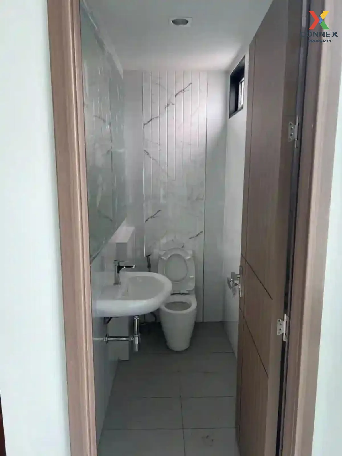 เช่าโฮมออฟฟิศให้เช่า,เจดับบลิว เออเบินโฮมออฟฟิศ ชั้นสูง ดอนเมือง 