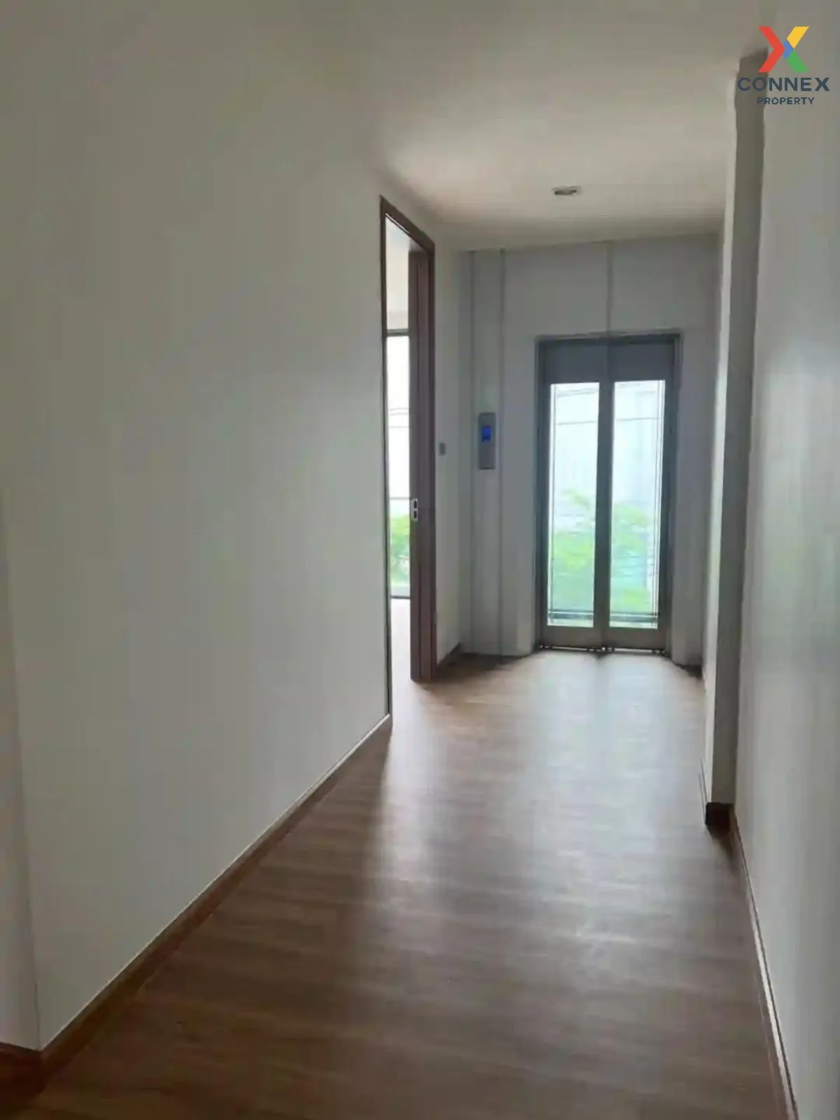 เช่าโฮมออฟฟิศให้เช่า,เจดับบลิว เออเบินโฮมออฟฟิศ ชั้นสูง ดอนเมือง 