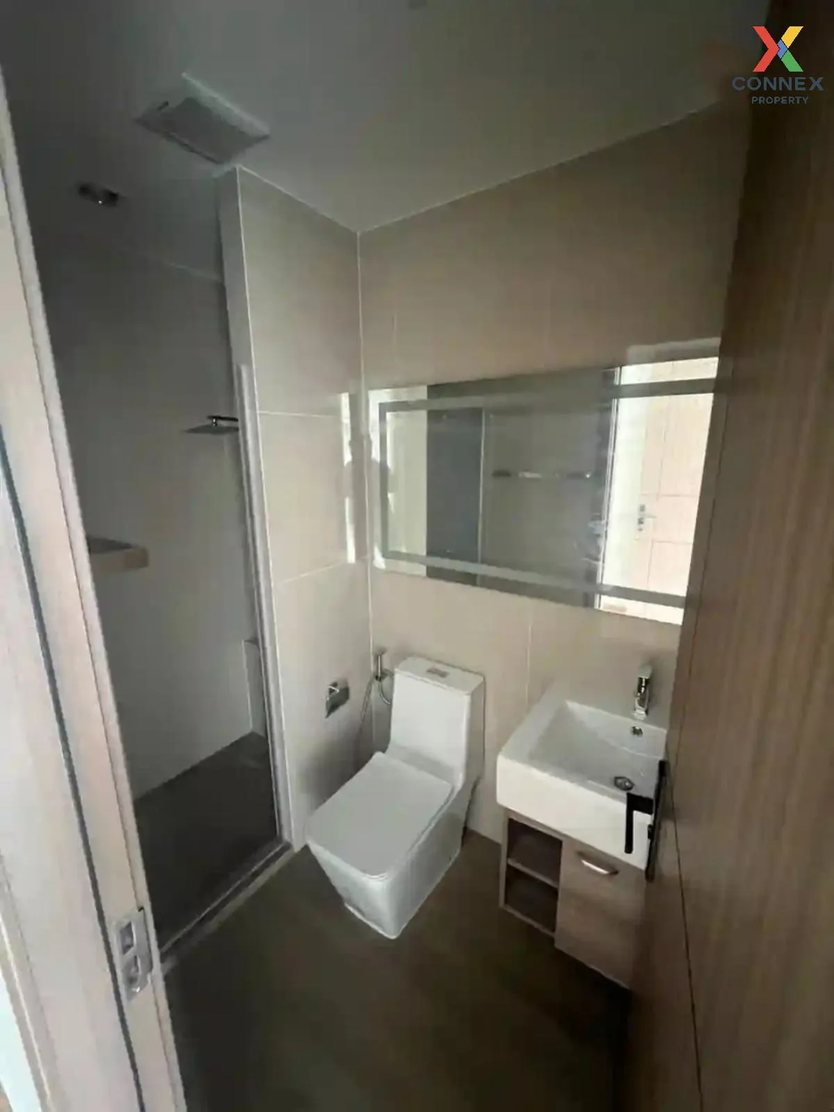 เช่าโฮมออฟฟิศให้เช่า,เจดับบลิว เออเบินโฮมออฟฟิศ ชั้นสูง ดอนเมือง 