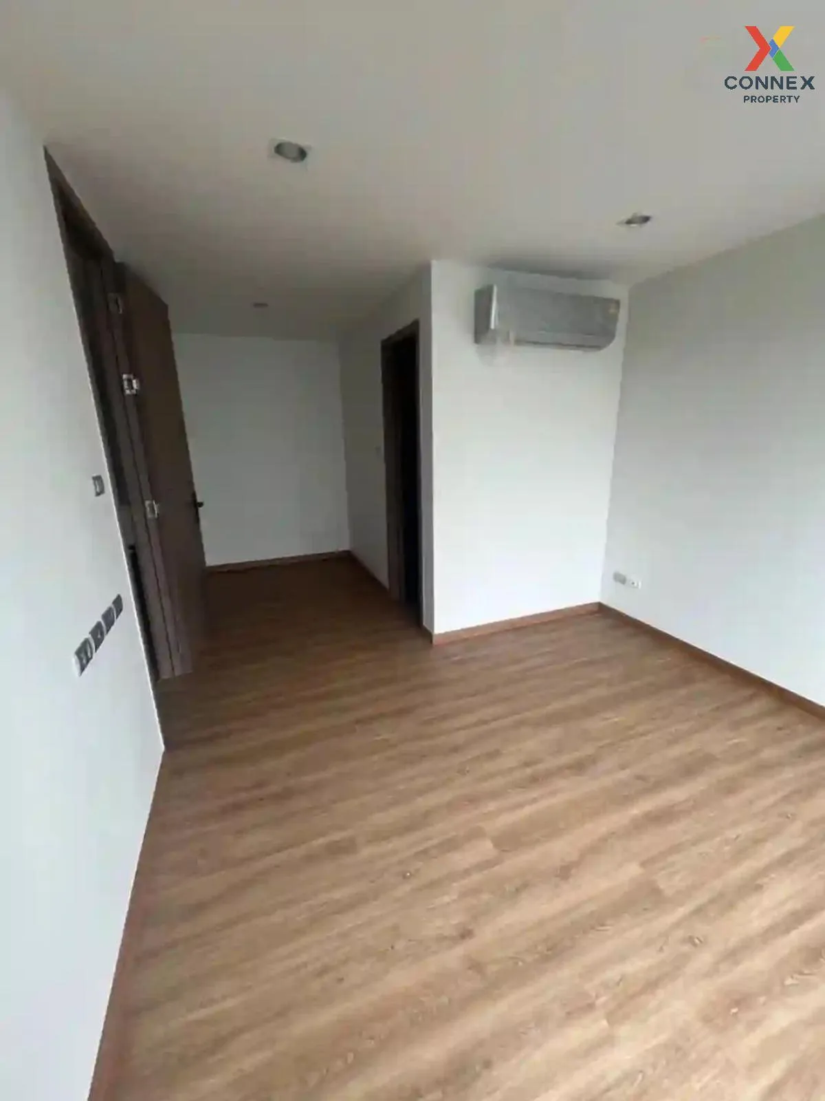 เช่าโฮมออฟฟิศให้เช่า,เจดับบลิว เออเบินโฮมออฟฟิศ ชั้นสูง ดอนเมือง 