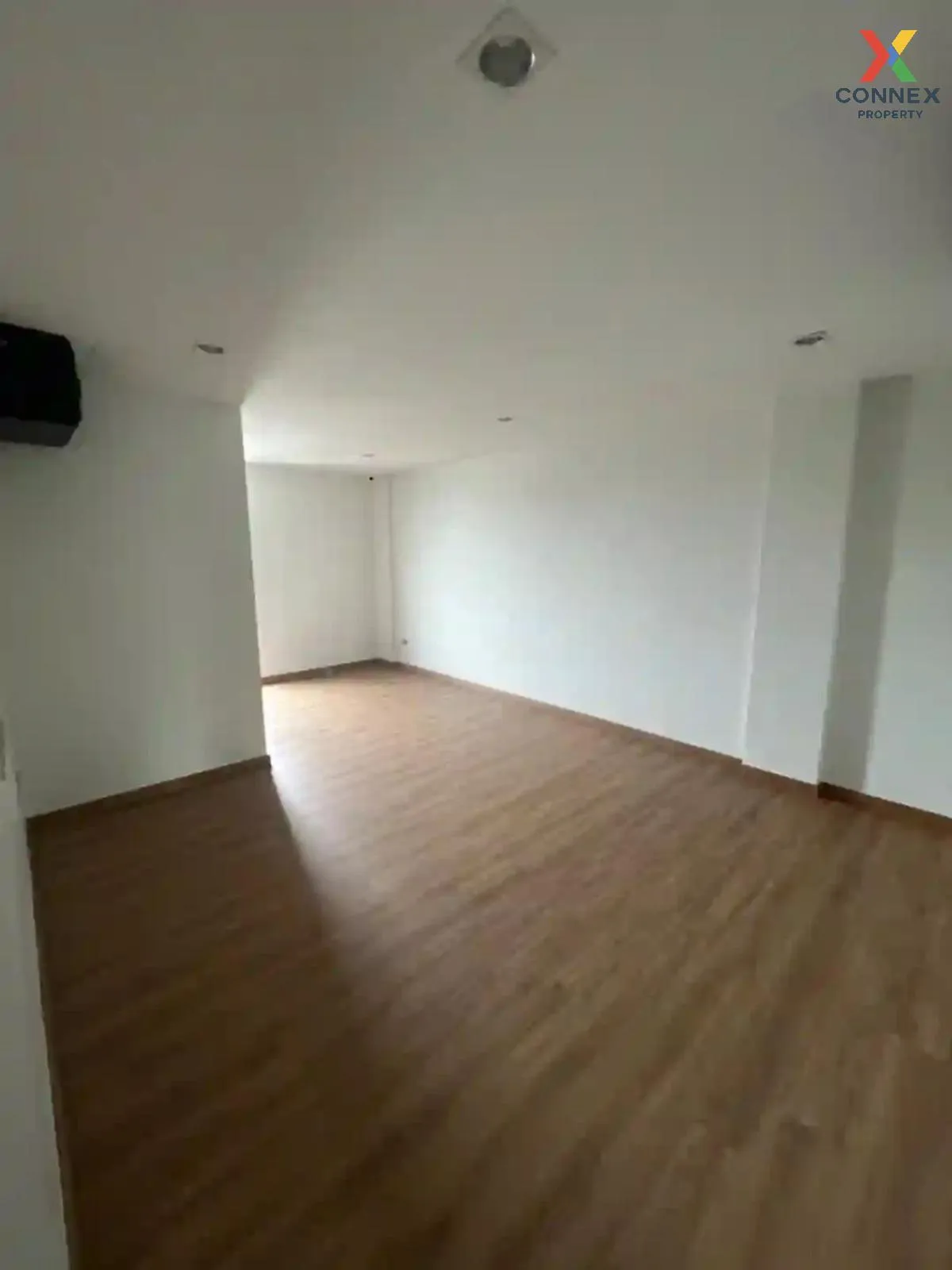 เช่าโฮมออฟฟิศให้เช่า,เจดับบลิว เออเบินโฮมออฟฟิศ ชั้นสูง ดอนเมือง 