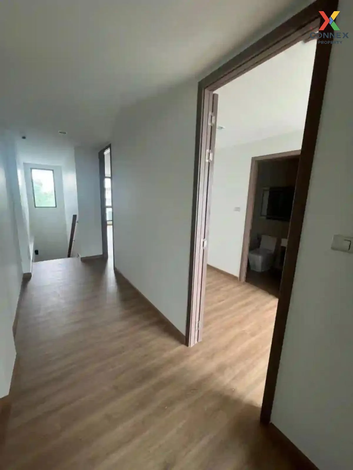 เช่าโฮมออฟฟิศให้เช่า,เจดับบลิว เออเบินโฮมออฟฟิศ ชั้นสูง ดอนเมือง 