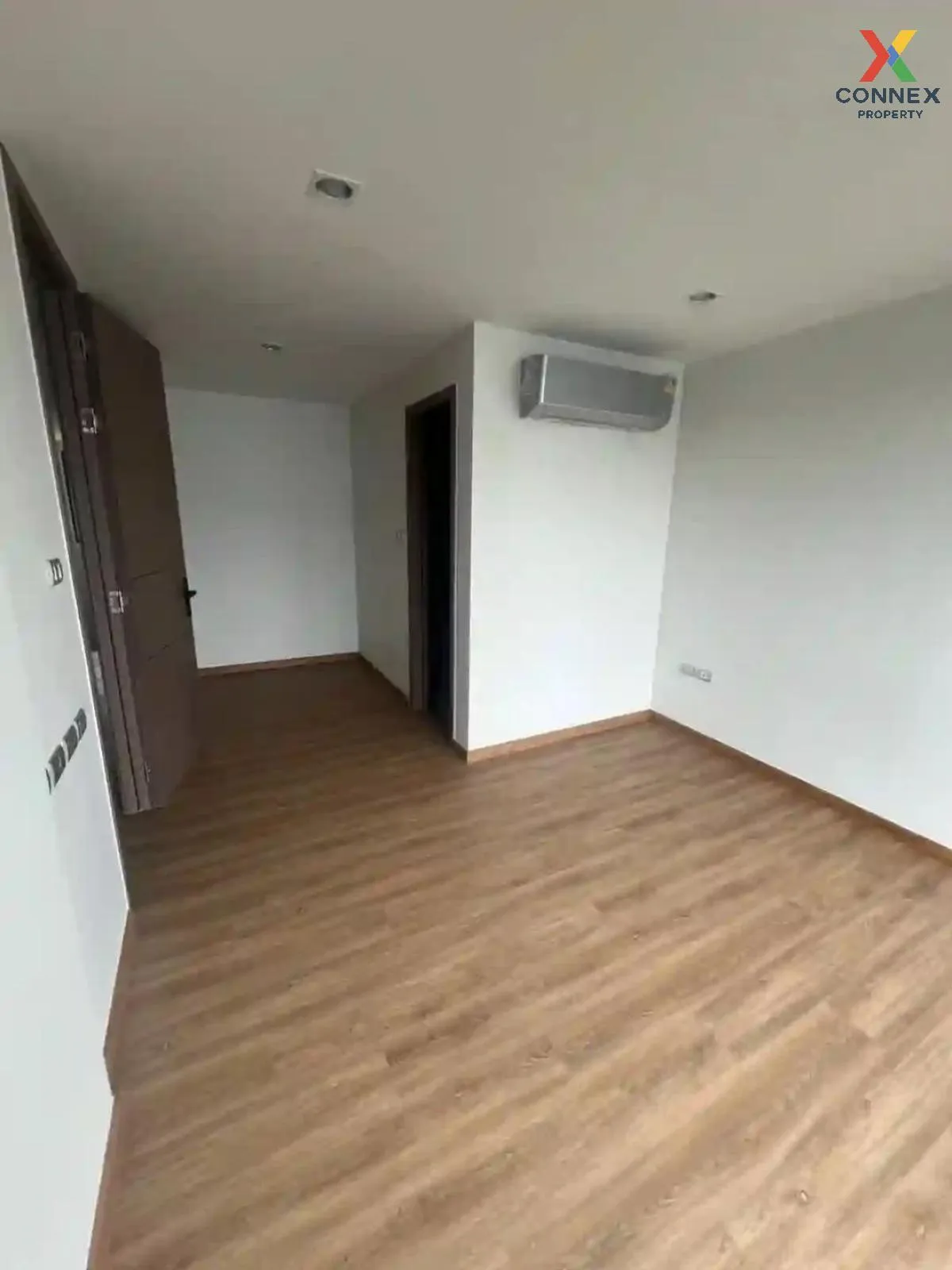 เช่าโฮมออฟฟิศให้เช่า,เจดับบลิว เออเบินโฮมออฟฟิศ ชั้นสูง ดอนเมือง 