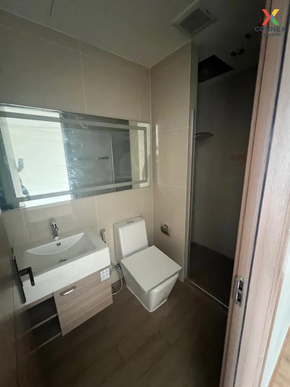 เช่าโฮมออฟฟิศให้เช่า,เจดับบลิว เออเบินโฮมออฟฟิศ ชั้นสูง ดอนเมือง 