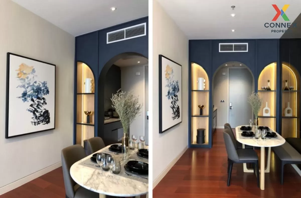 For Sale Condo , Khun By Yoo , BTS-Thong Lo , Khlong Tan Nuea , W For Sale Condo , Khun By Yoo , BTS-Thong Lo , Khlong Tan Nuea , W 1