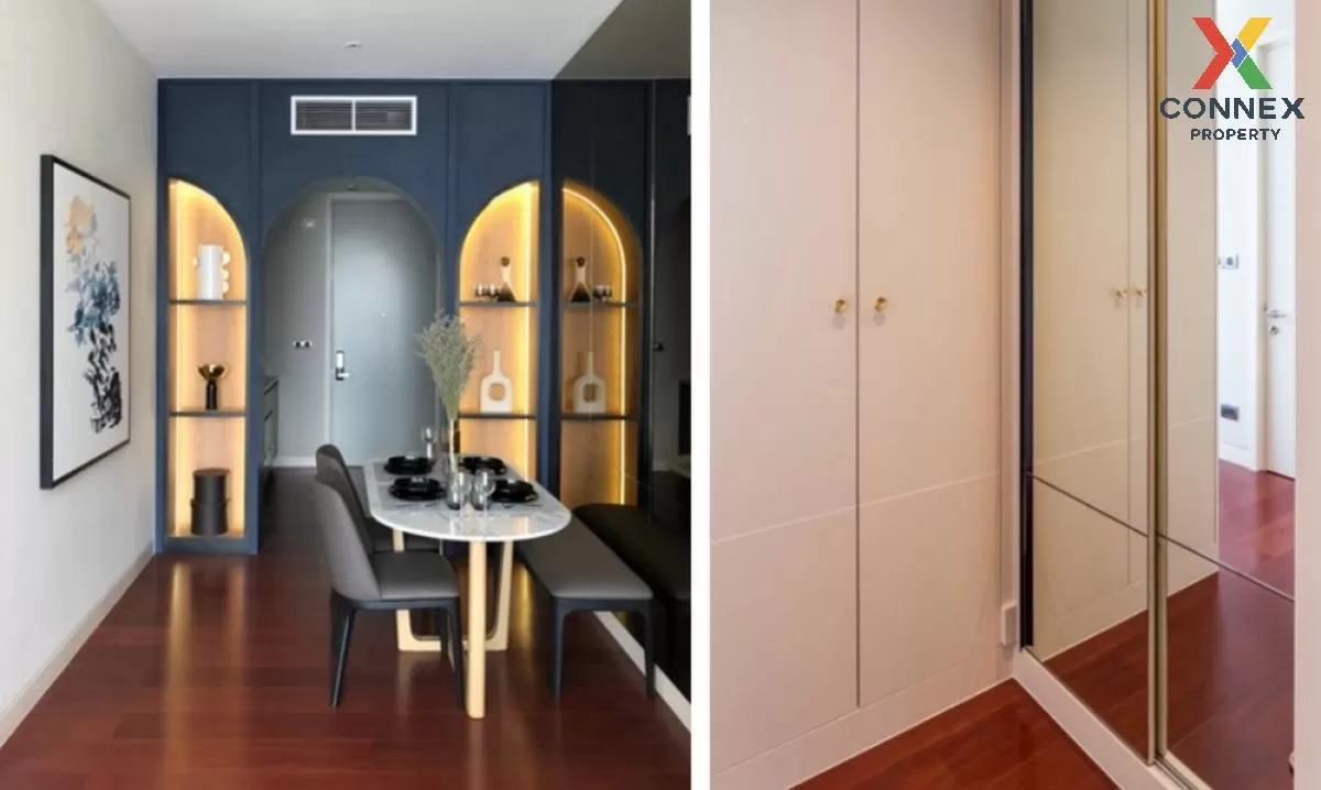 For Sale Condo , Khun By Yoo , BTS-Thong Lo , Khlong Tan Nuea , W For Sale Condo , Khun By Yoo , BTS-Thong Lo , Khlong Tan Nuea , W 2