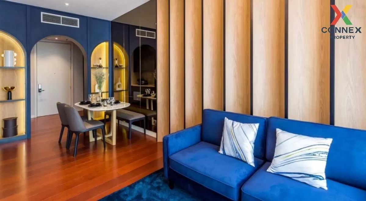 For Sale Condo , Khun By Yoo , BTS-Thong Lo , Khlong Tan Nuea , W For Sale Condo , Khun By Yoo , BTS-Thong Lo , Khlong Tan Nuea , W 3