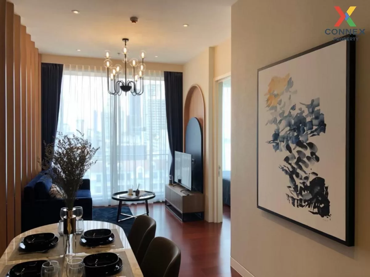 For Sale Condo , Khun By Yoo , BTS-Thong Lo , Khlong Tan Nuea , W For Sale Condo , Khun By Yoo , BTS-Thong Lo , Khlong Tan Nuea , W 4