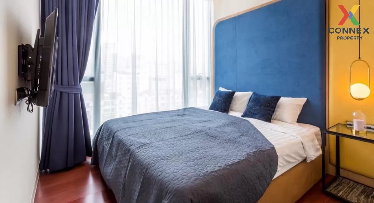 For Sale Condo , Khun By Yoo , BTS-Thong Lo , Khlong Tan Nuea , W For Sale Condo , Khun By Yoo , BTS-Thong Lo , Khlong Tan Nuea , W