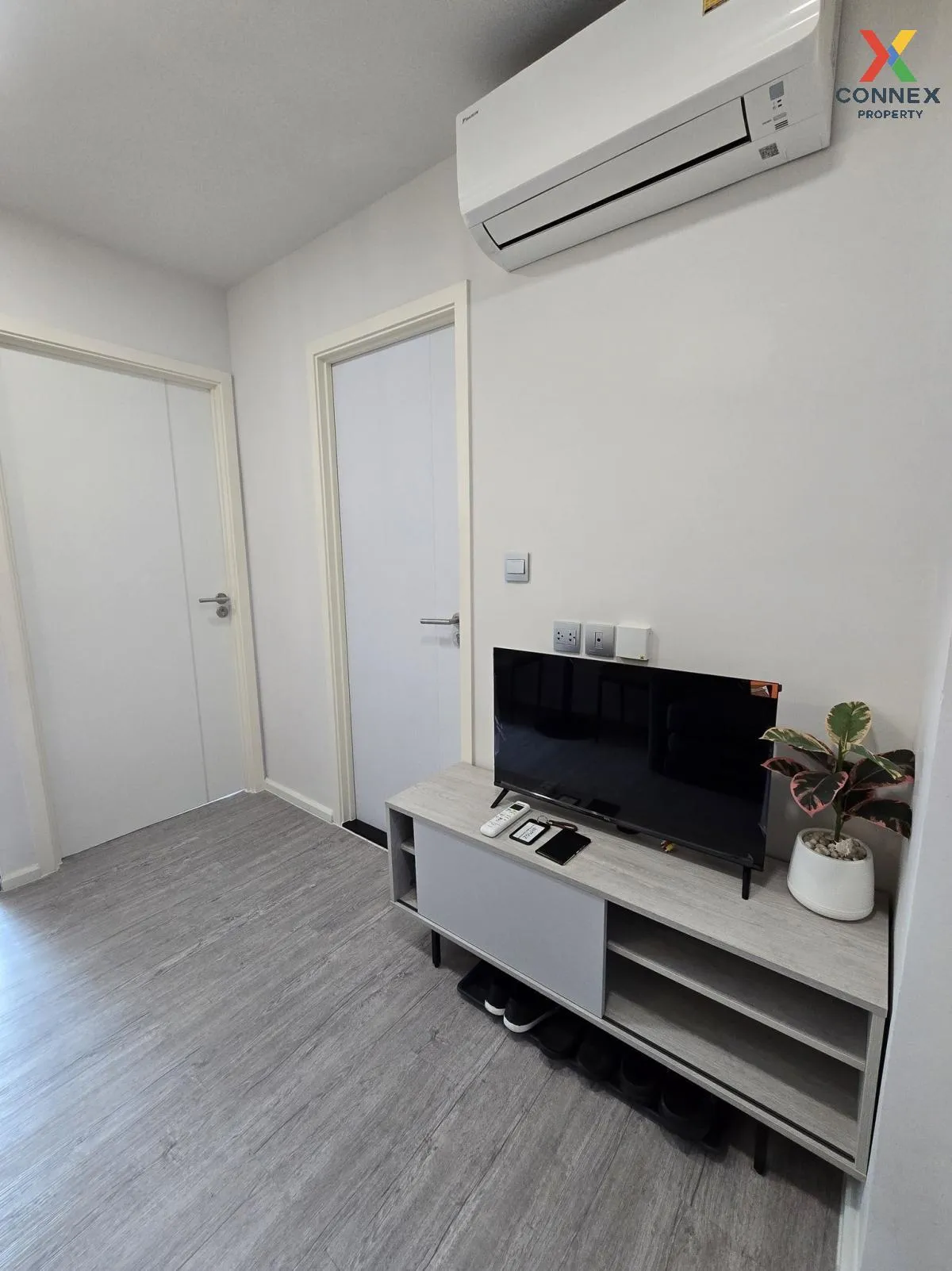 For Rent Condo , Atmoz Tropicana Bangna , Bang Na , Bang Na , Ban 2